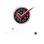 Spore-check-(1)
